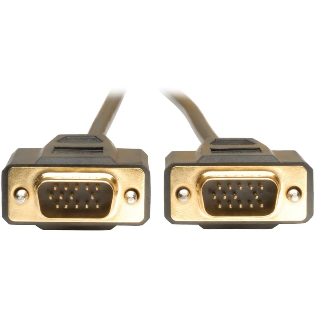Eaton Tripplite-P512-006