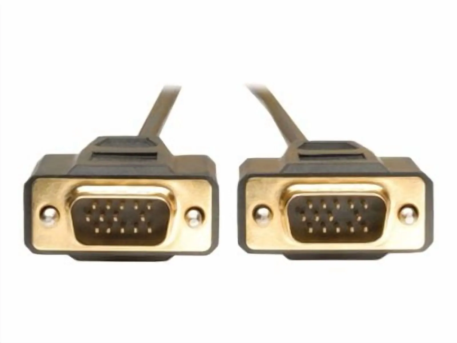 Eaton Tripplite-P512-006