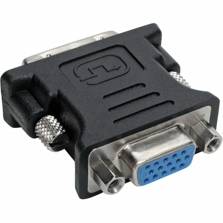 Eaton Tripplite-P120-000