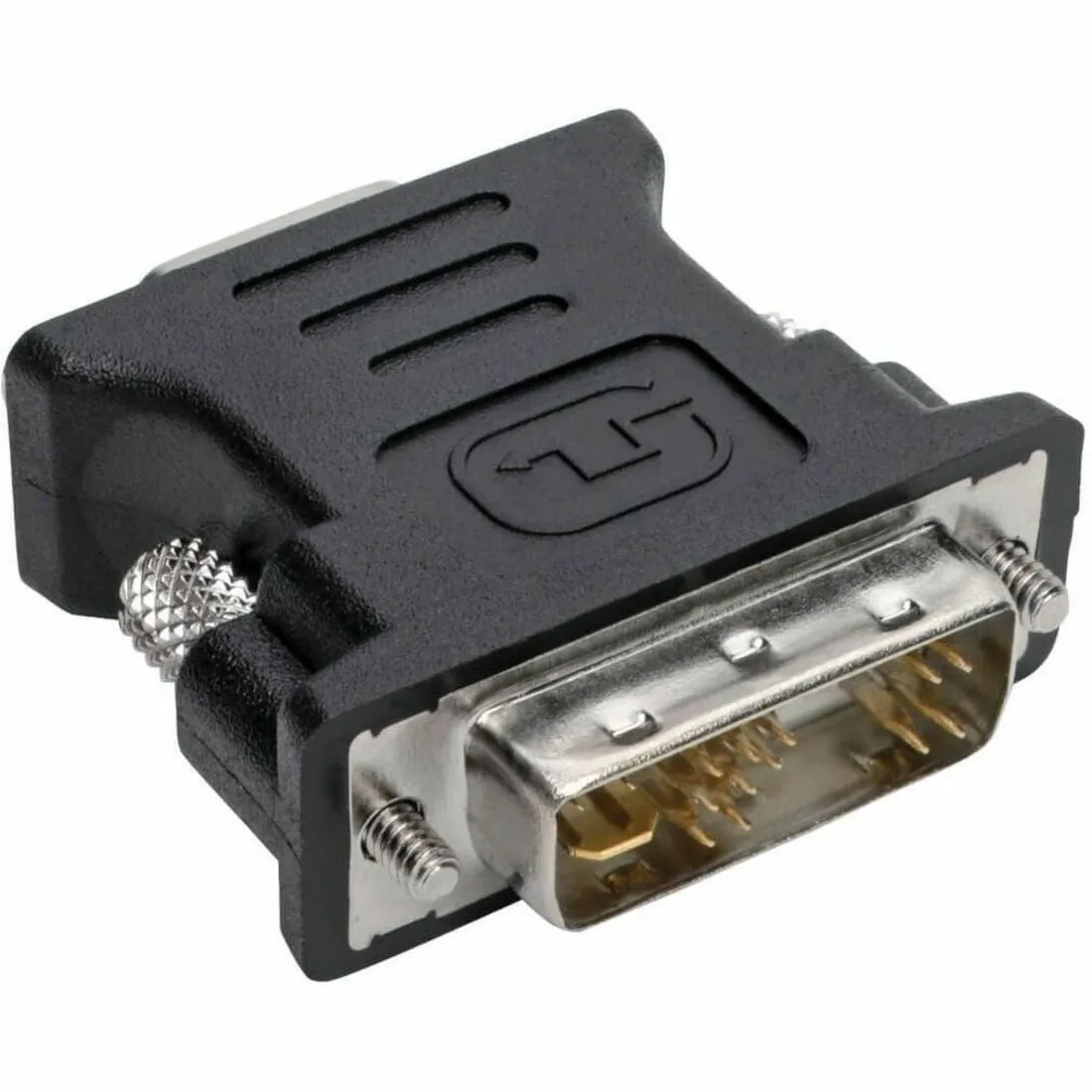 Eaton Tripplite-P120-000