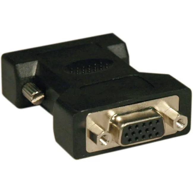Eaton Tripplite-P120-000