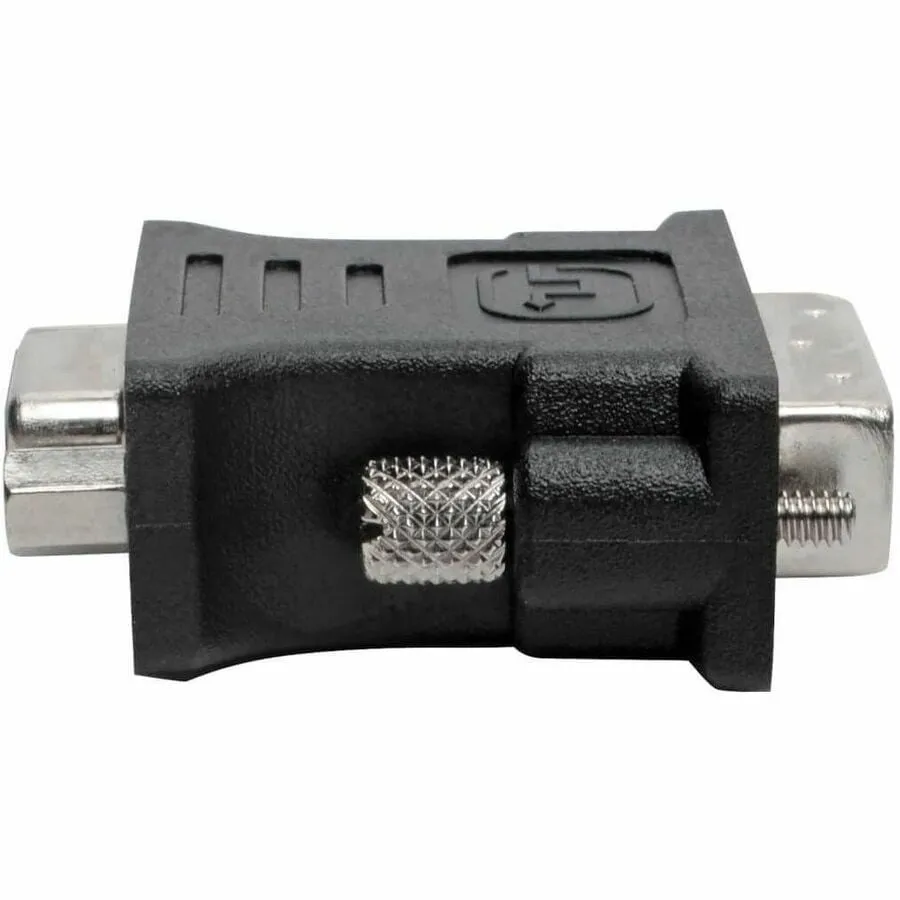Eaton Tripplite-P120-000