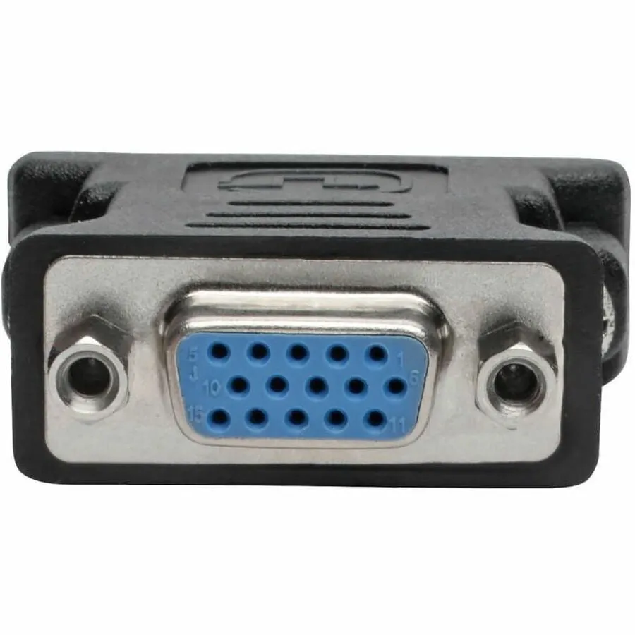 Eaton Tripplite-P120-000