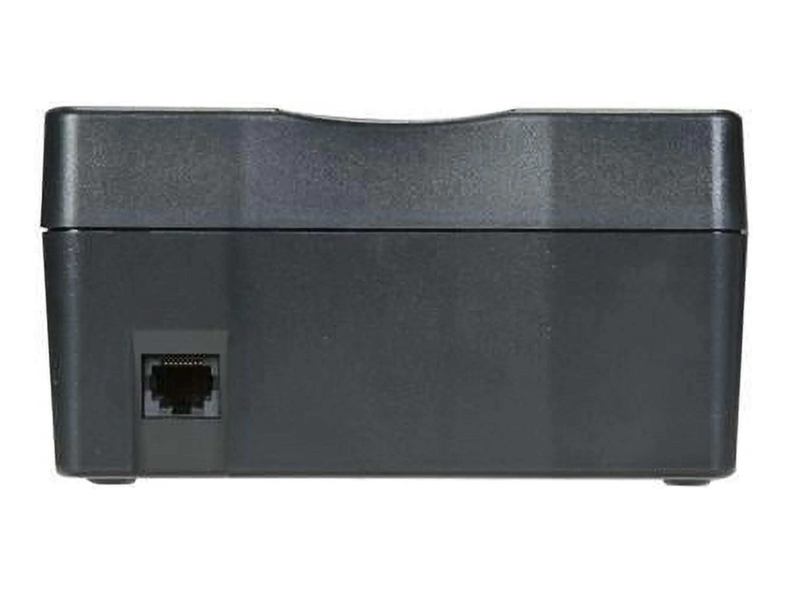 Eaton Tripplite-ECO550UPS