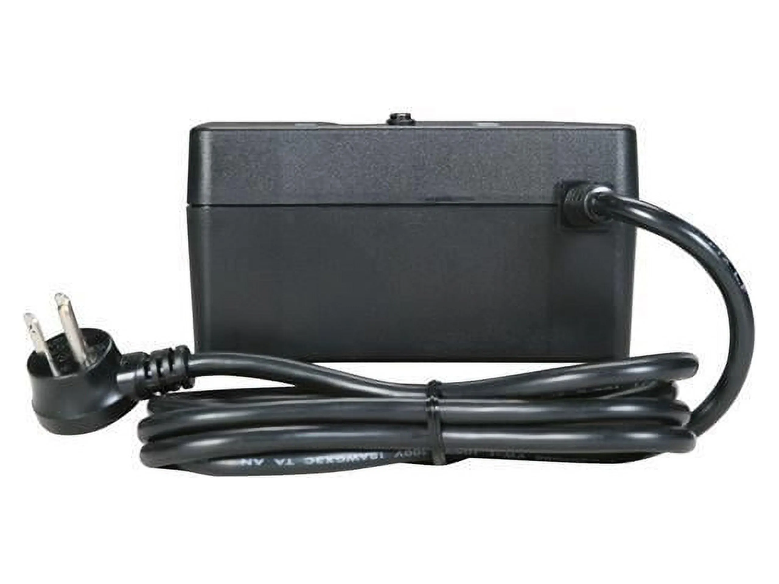 Eaton Tripplite-ECO550UPS