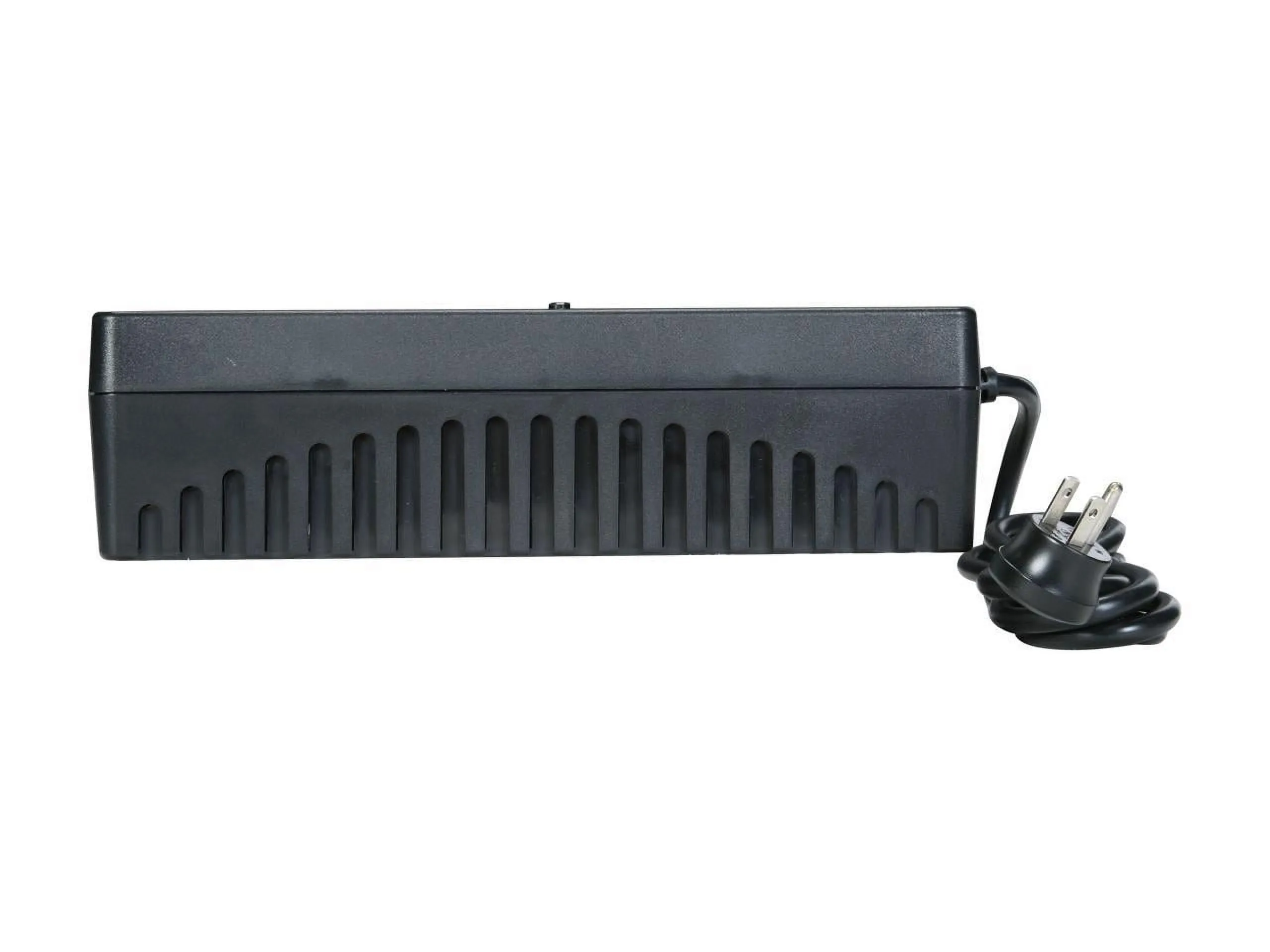 Eaton Tripplite-ECO550UPS