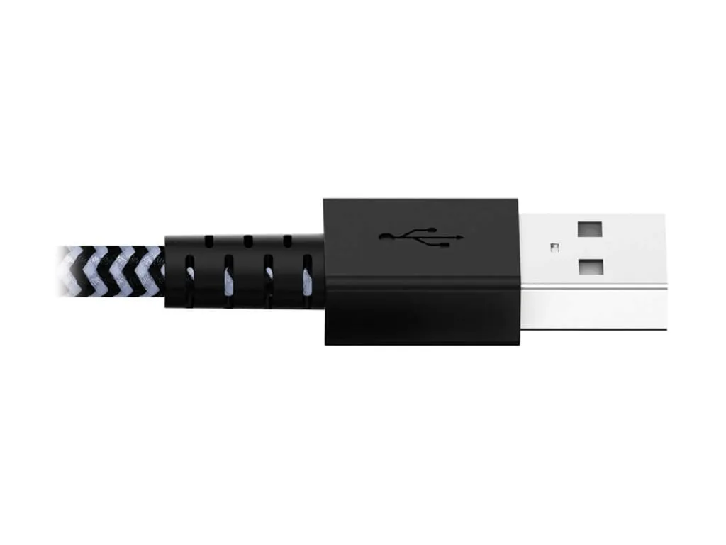 Eaton TrippLite Series Connectivity-M100-003-HD