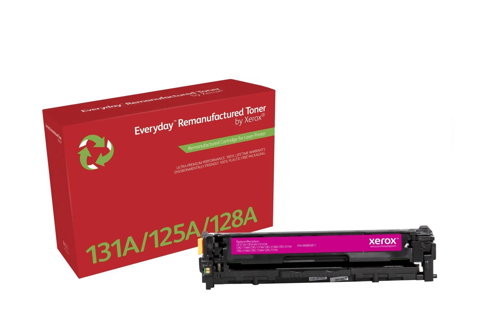 XEROX-XER006R03811