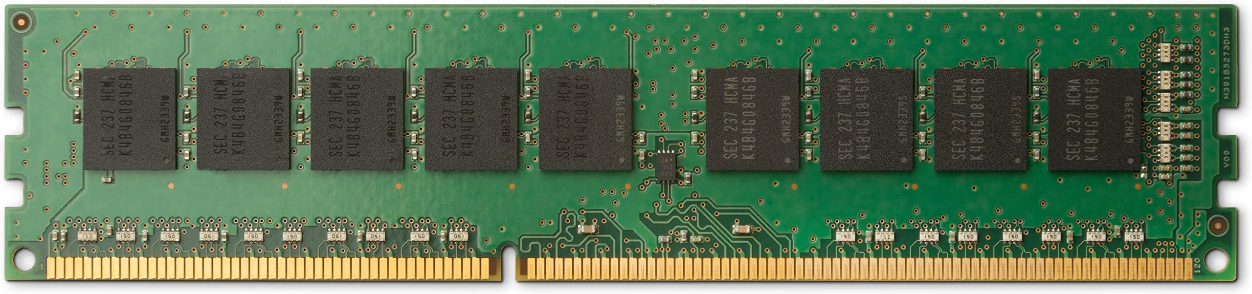 HP-141J3AT