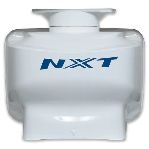 Furuno-DRS12ANXT