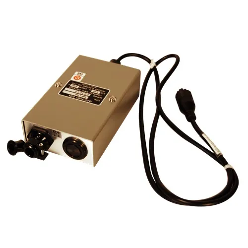 FURUNO USA INC.-MB1100