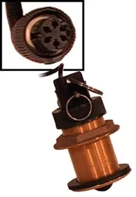 FURUNO USA INC.-ST-02MSB