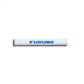 FURUNO USA INC.-XN10A/3.5