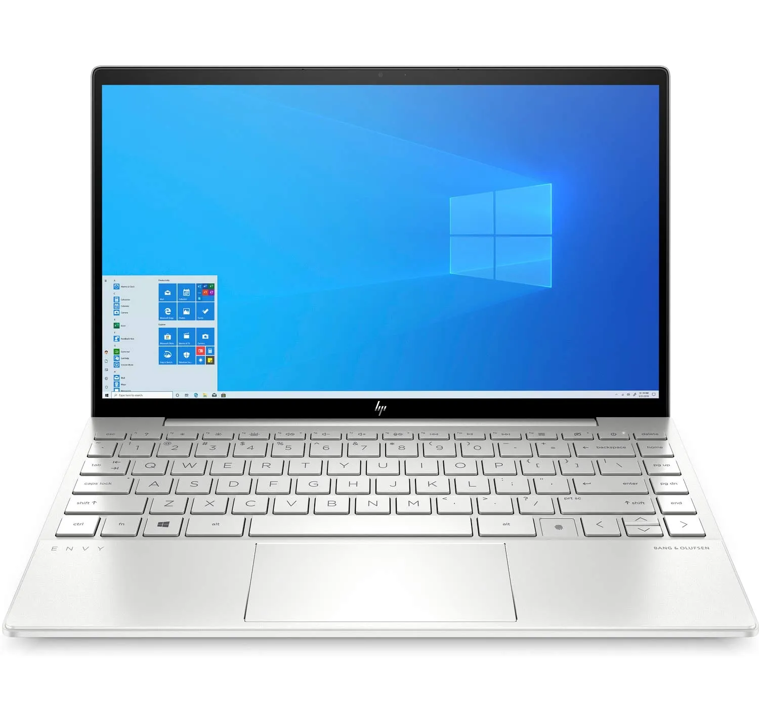 HP-209Q9UAR#ABA