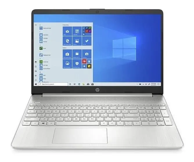 HP-206T7UAR#ABA