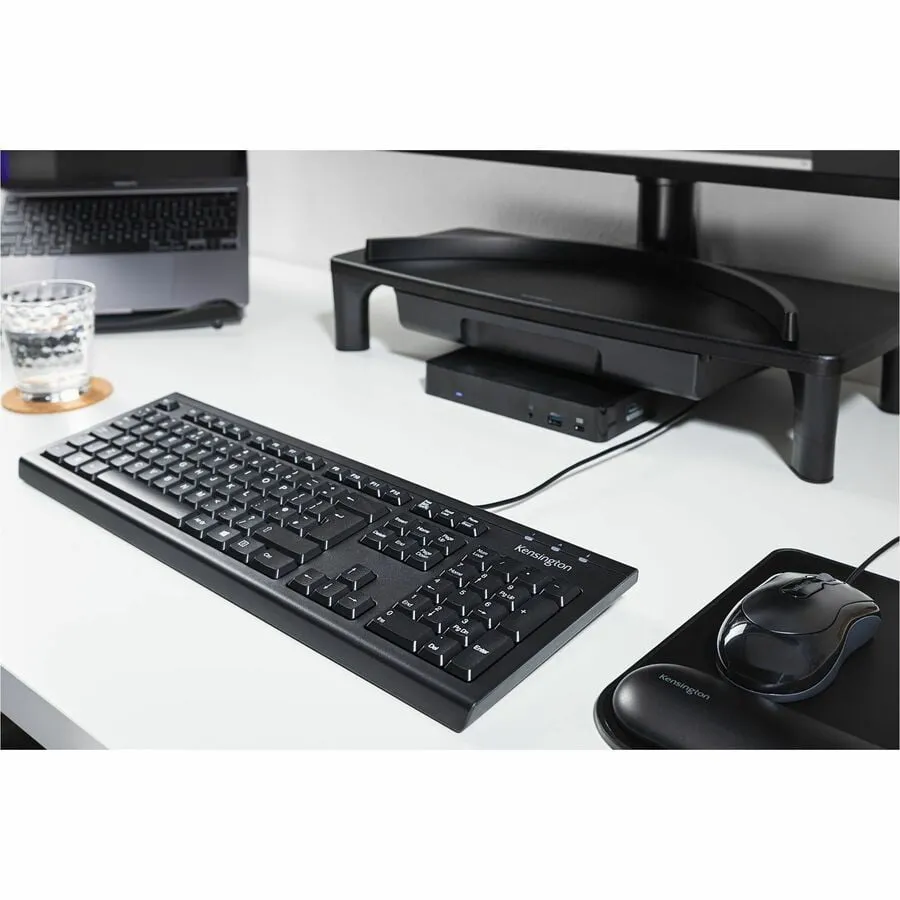 KENSINGTON-K72391NA