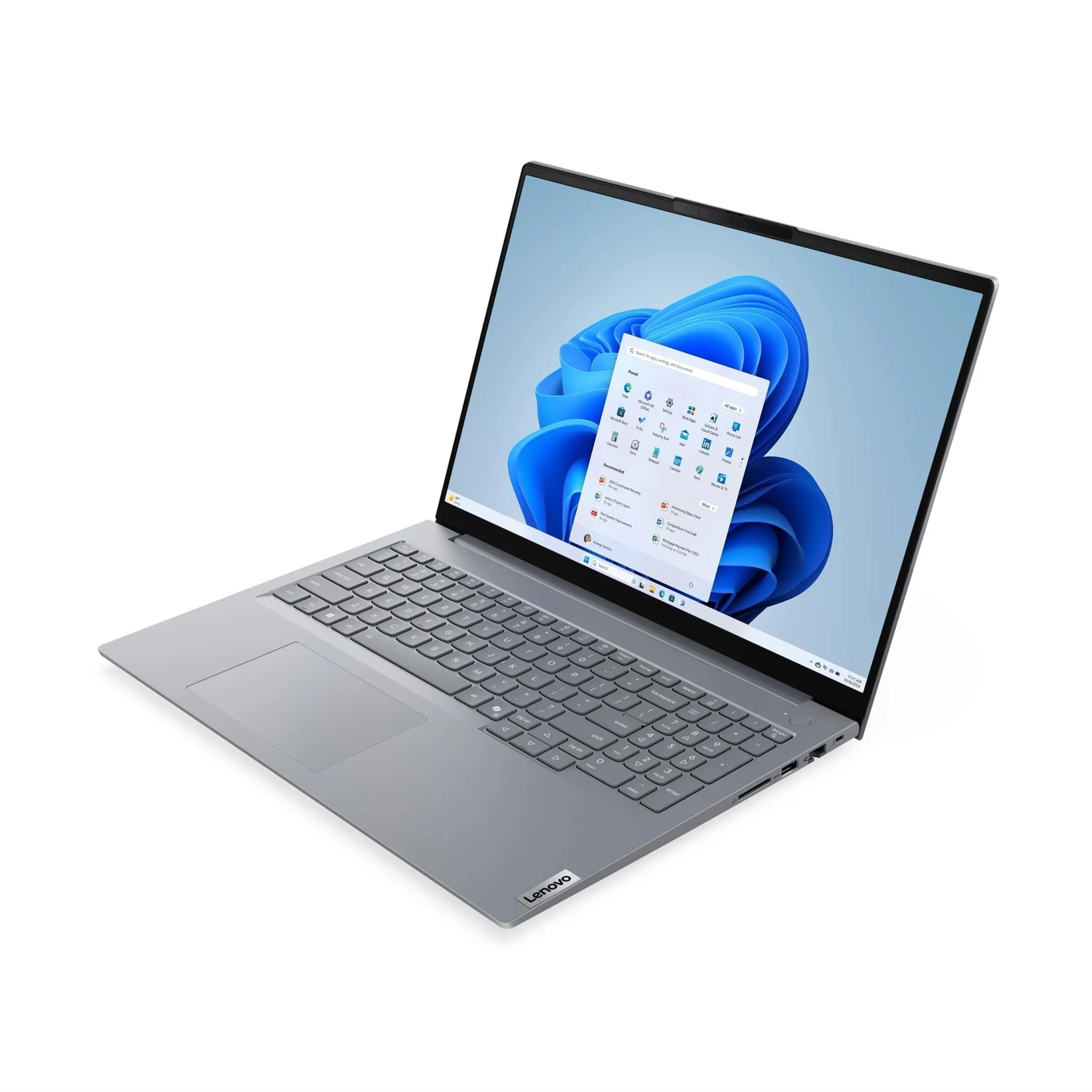 LENOVO-21US0004US
