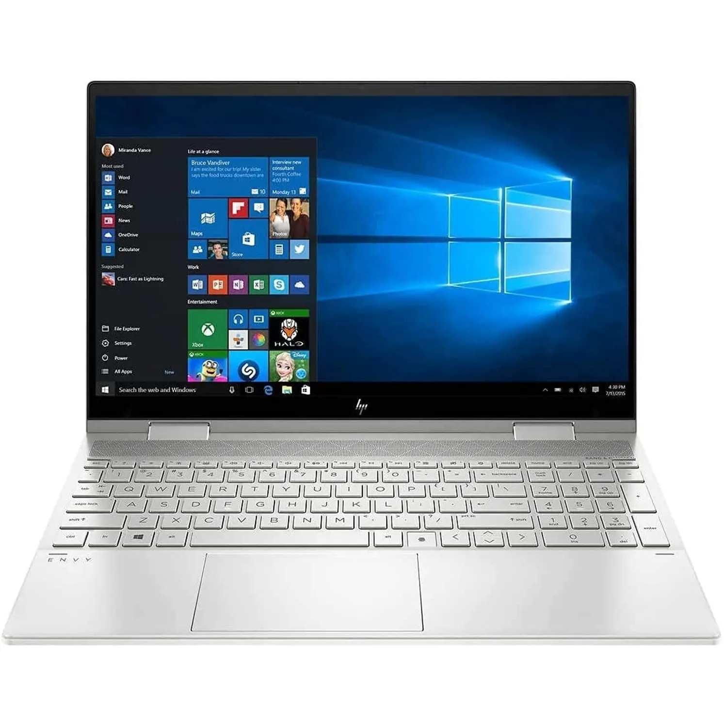 HP-12C31UAR#ABL