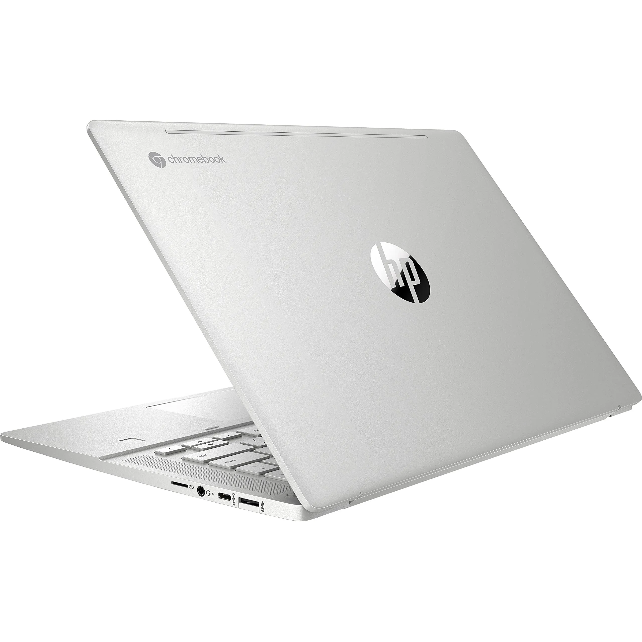 HP-2Z6G4UT#ABA