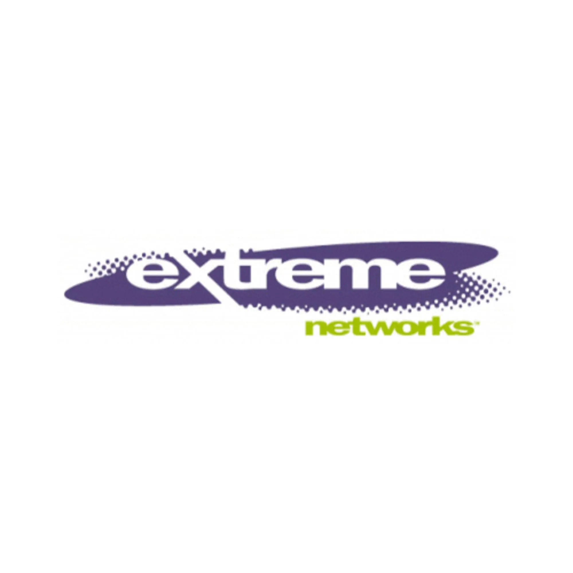 Extreme Networks-20G-DACP-SFPDD3M