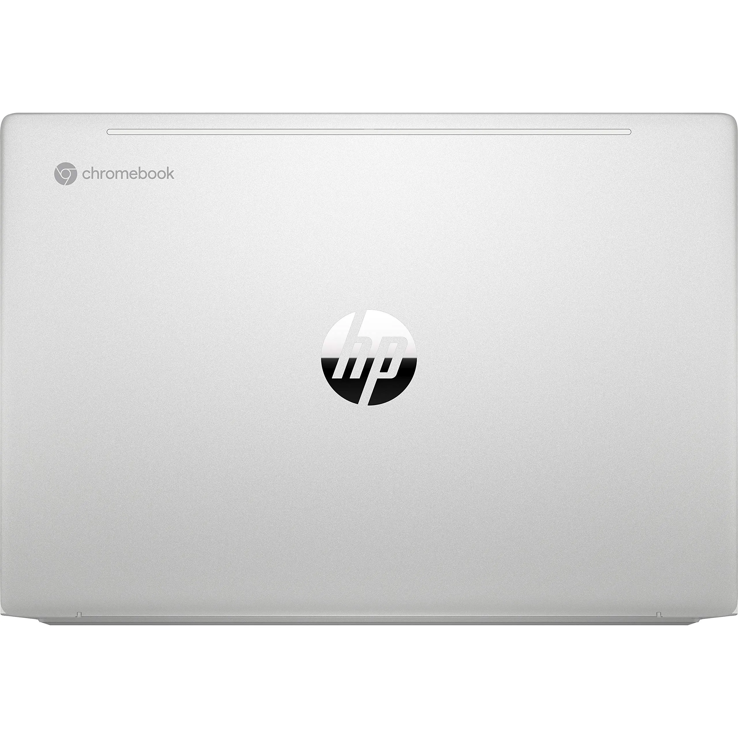 HP-2Z5T8UT#ABA
