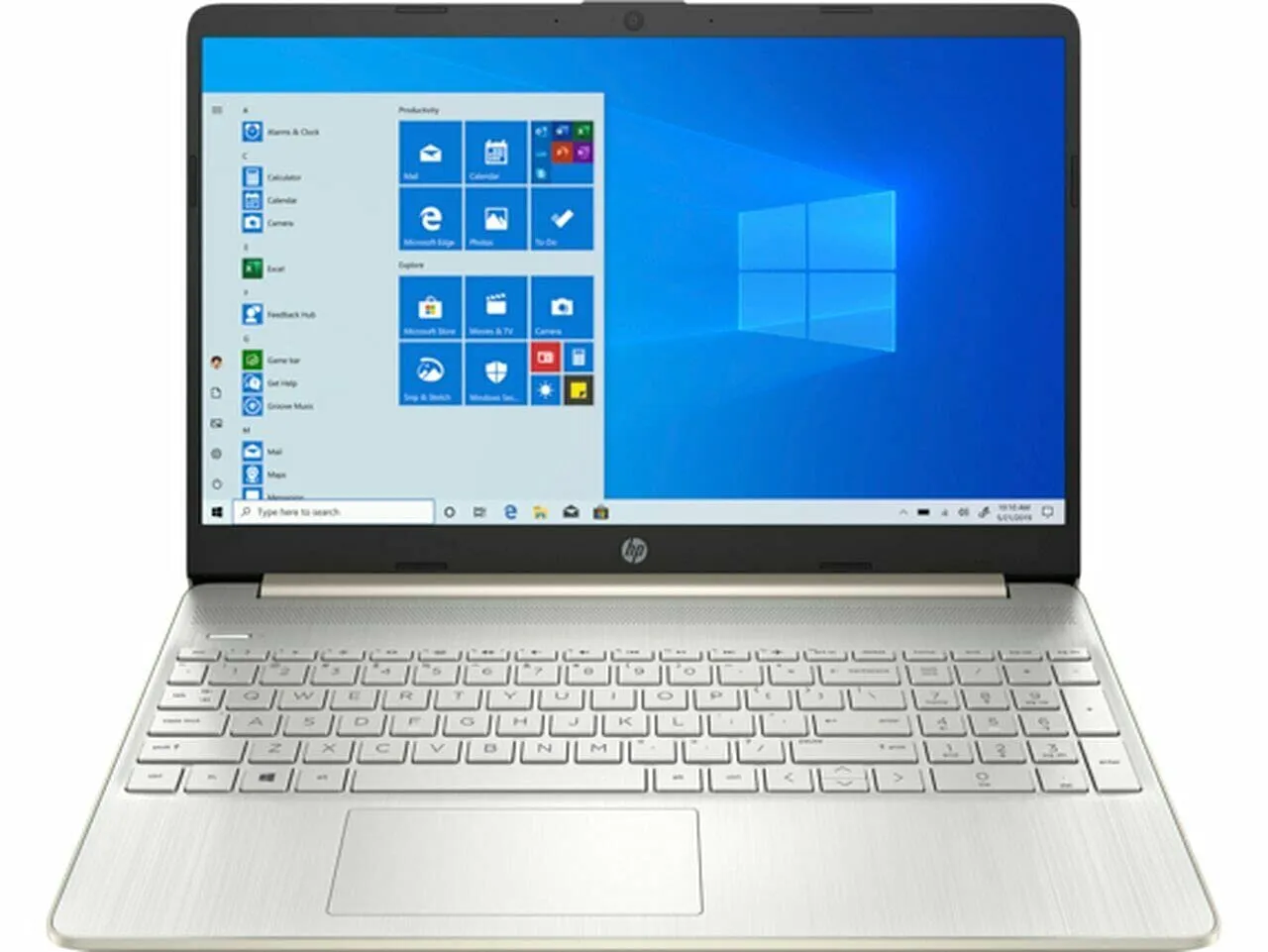 HP-457K6U8R#ABA