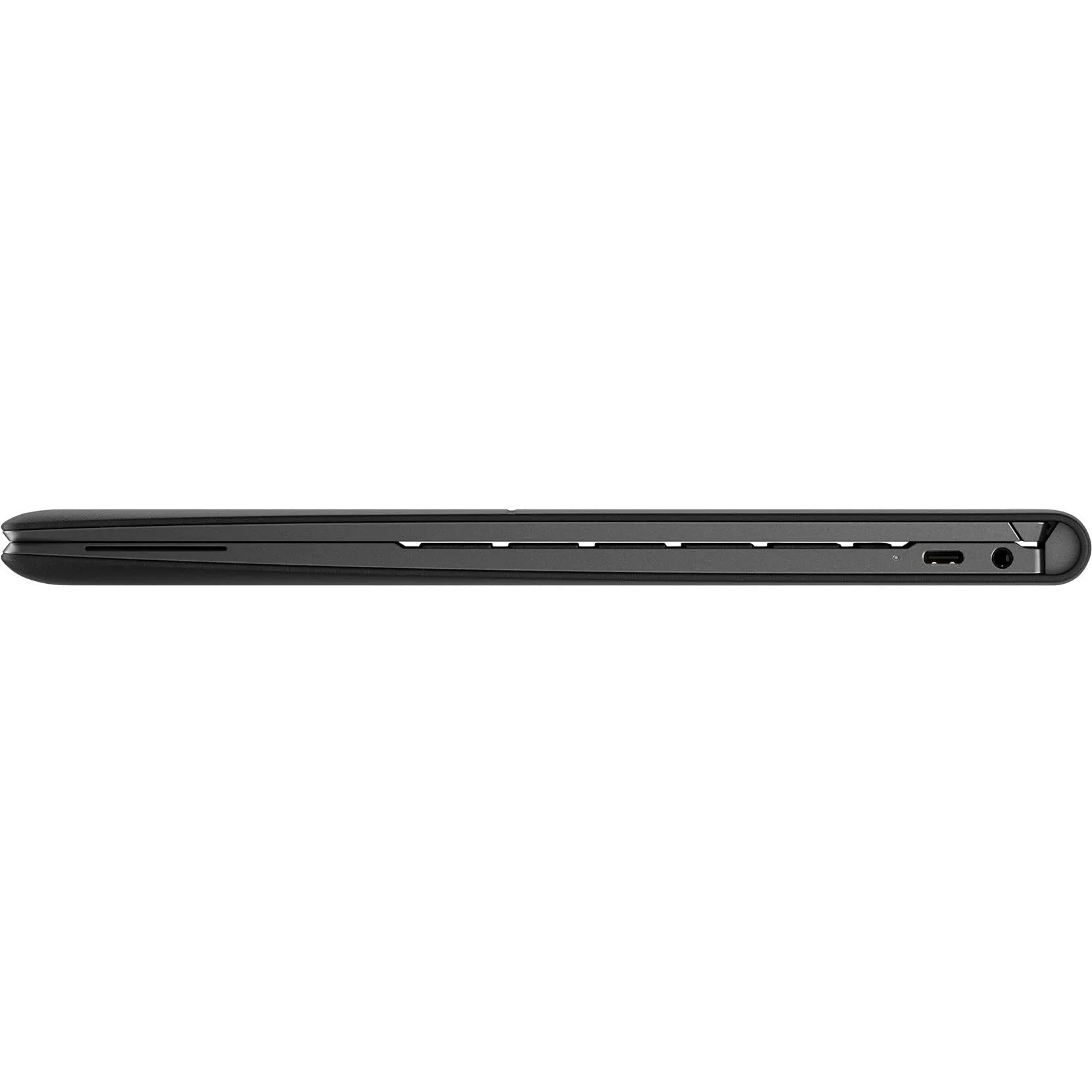 HP-4E859UT#ABA