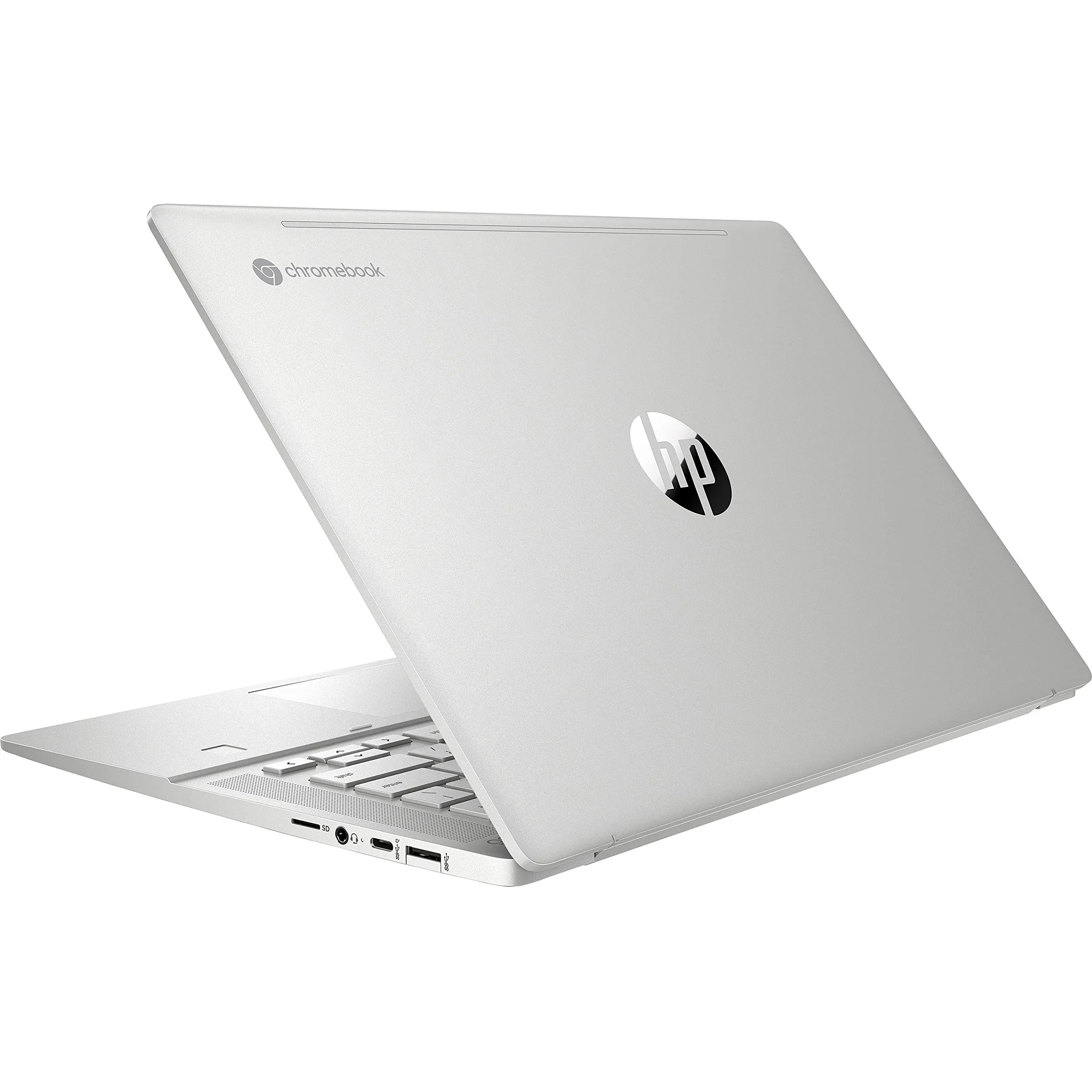 HP-2Z5S6UT#ABA