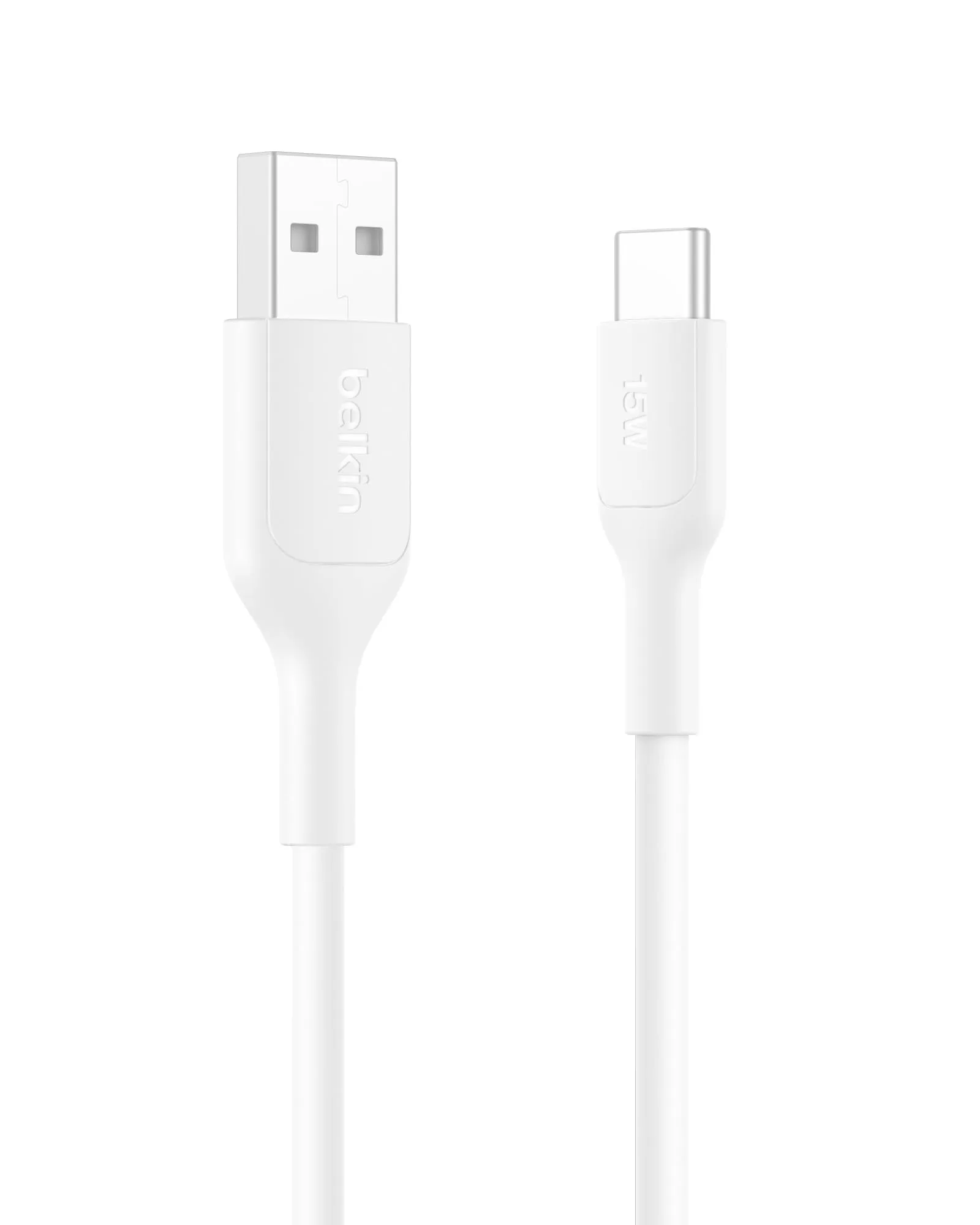 Belkin-CAB021FQ1MWH