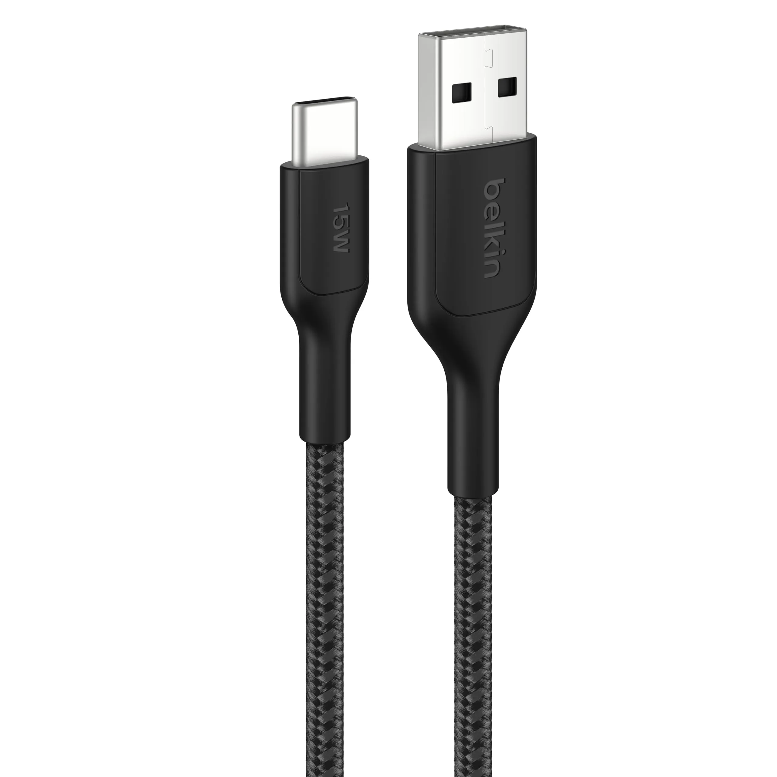 Belkin-CAB022FQ2MBK