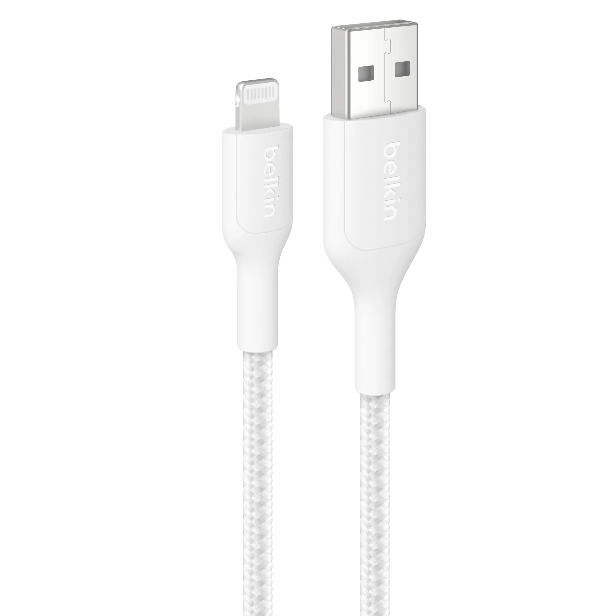Belkin-CAA020FQ1MWH