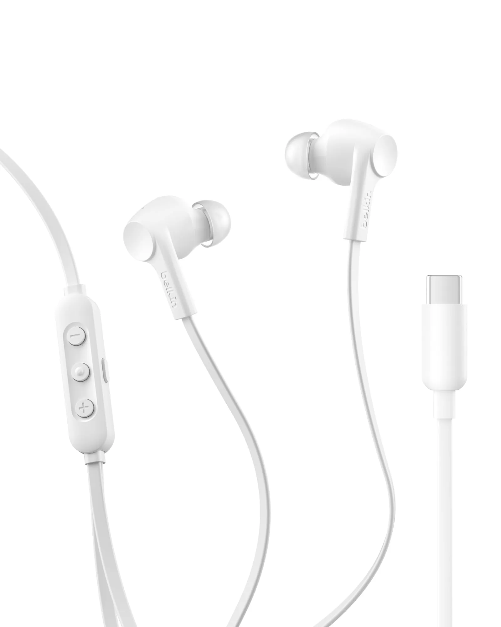Belkin-G3H0003FQWH