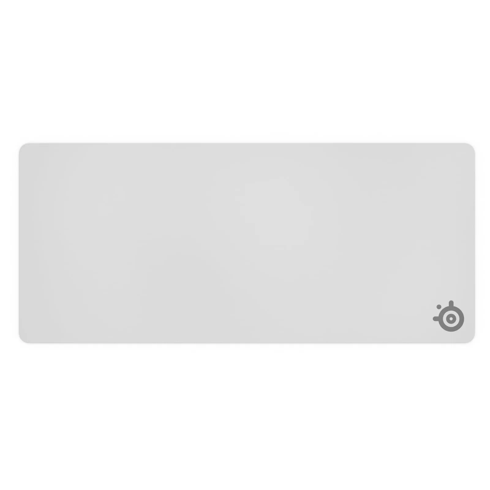SteelSeries-67504