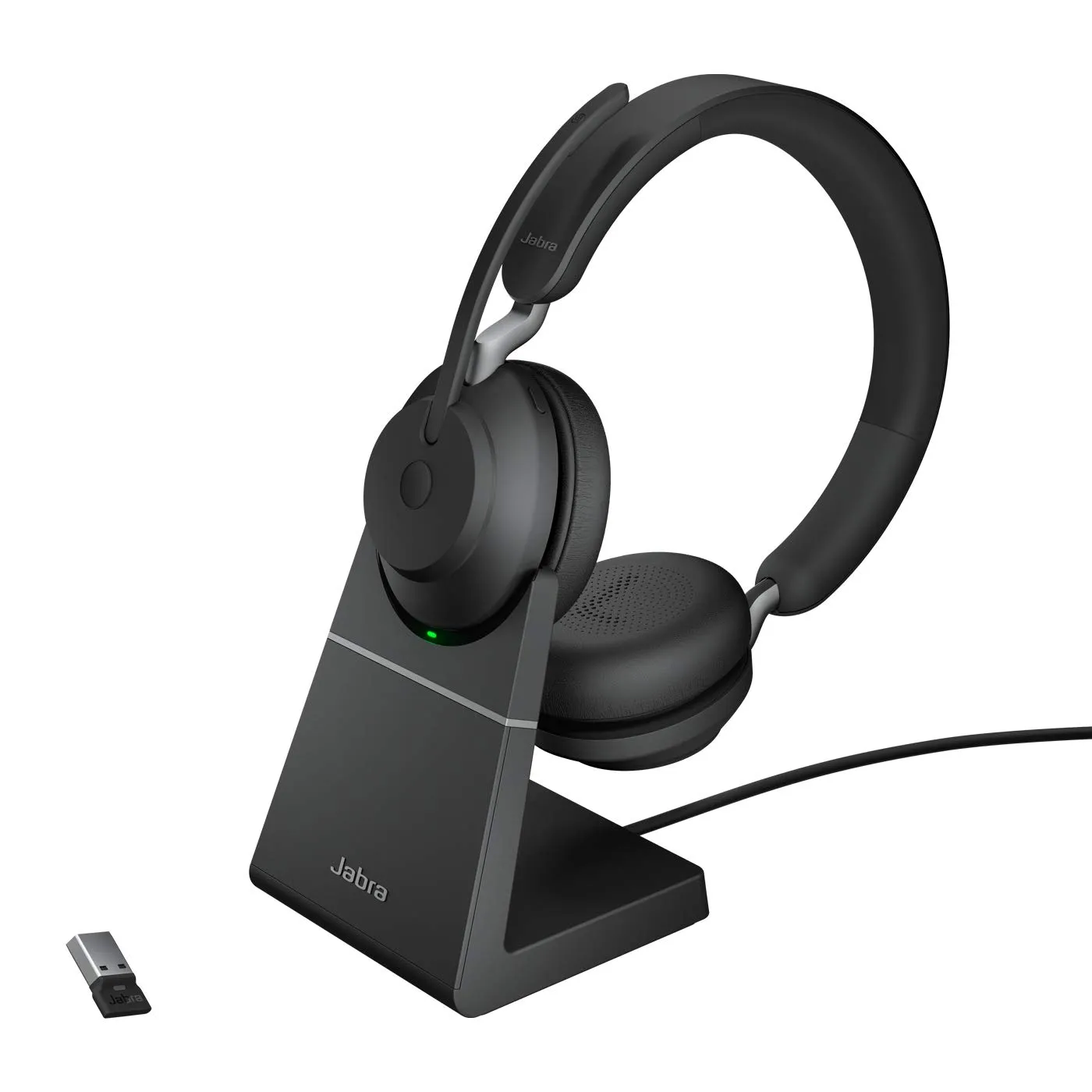 Jabra-26599-989-989-01