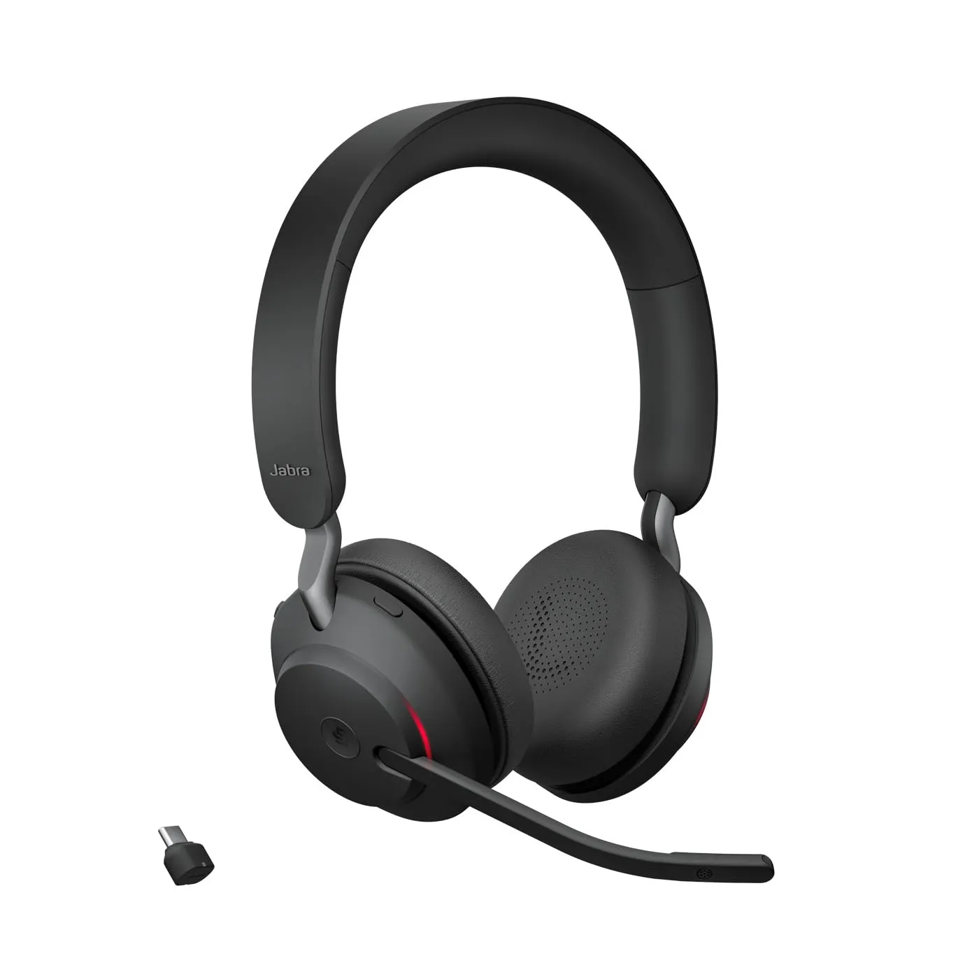 Jabra-26599-999-899-01