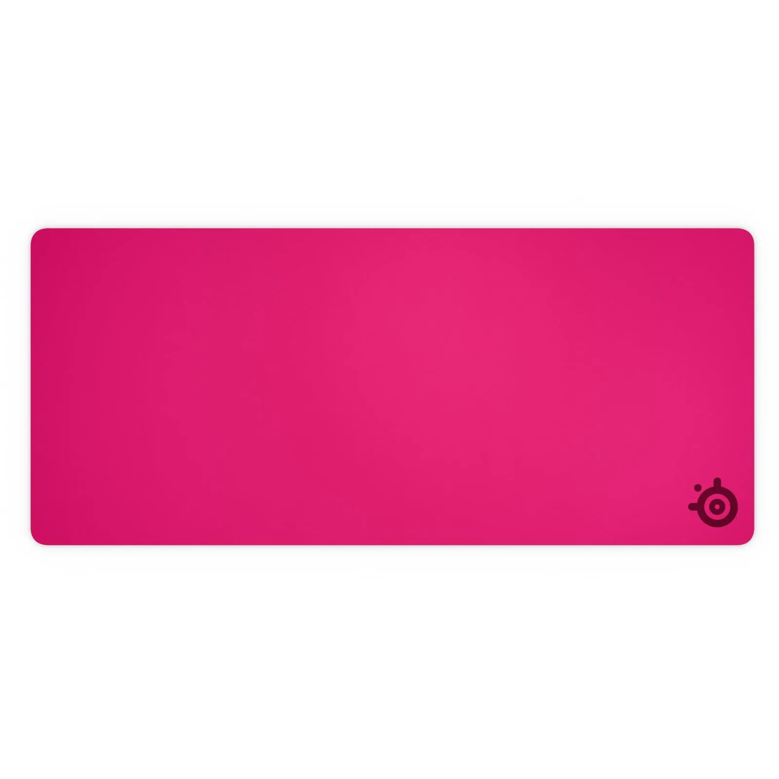 SteelSeries-67505