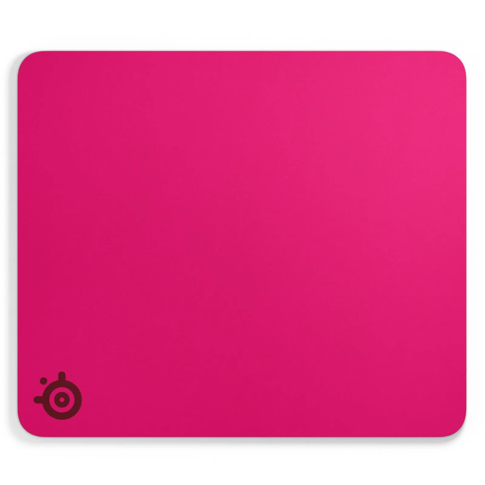 SteelSeries-67502