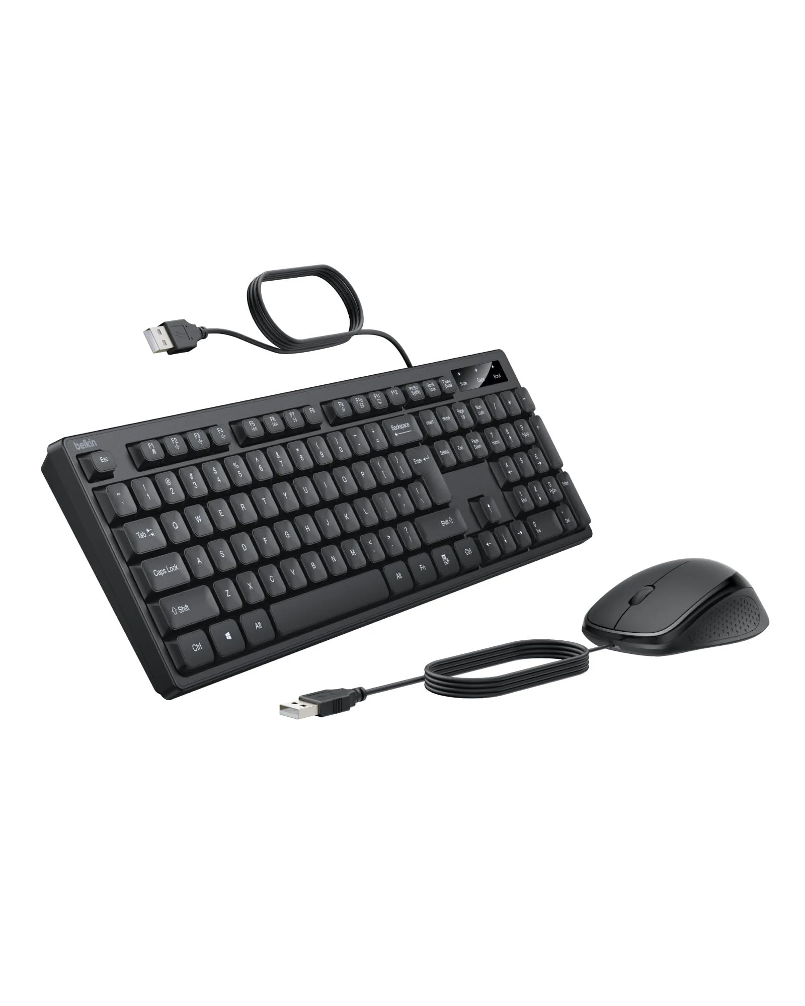 Belkin-BBZ014TT