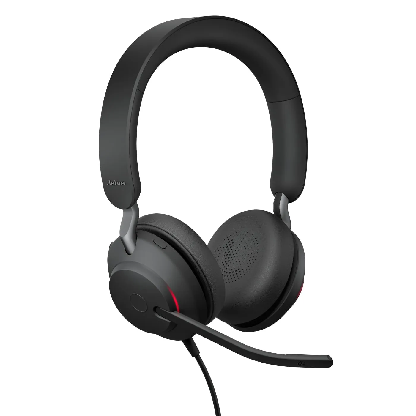 Jabra-24189-989-799-01