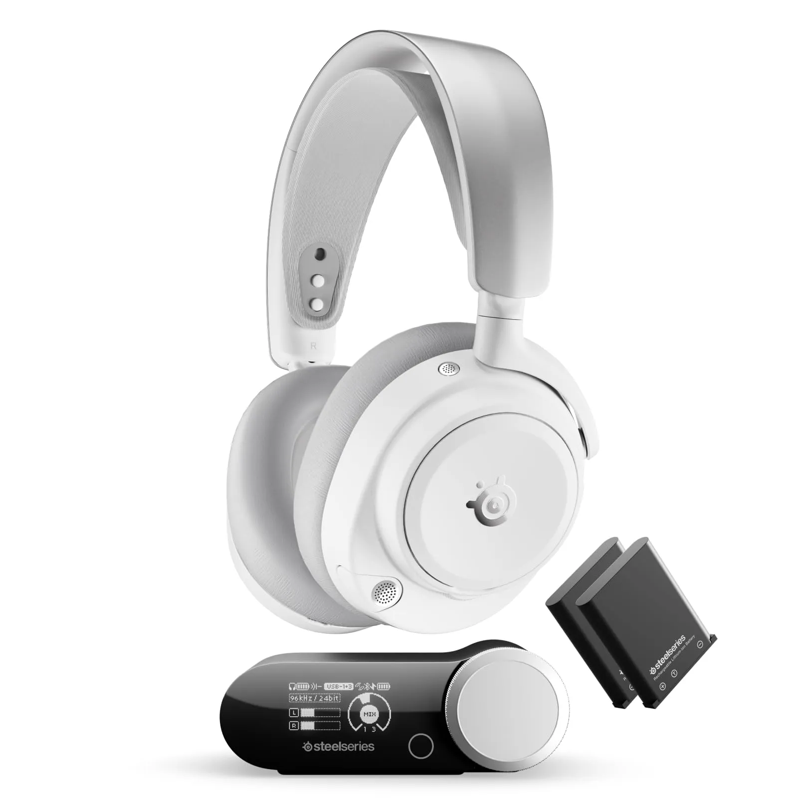 SteelSeries-61722