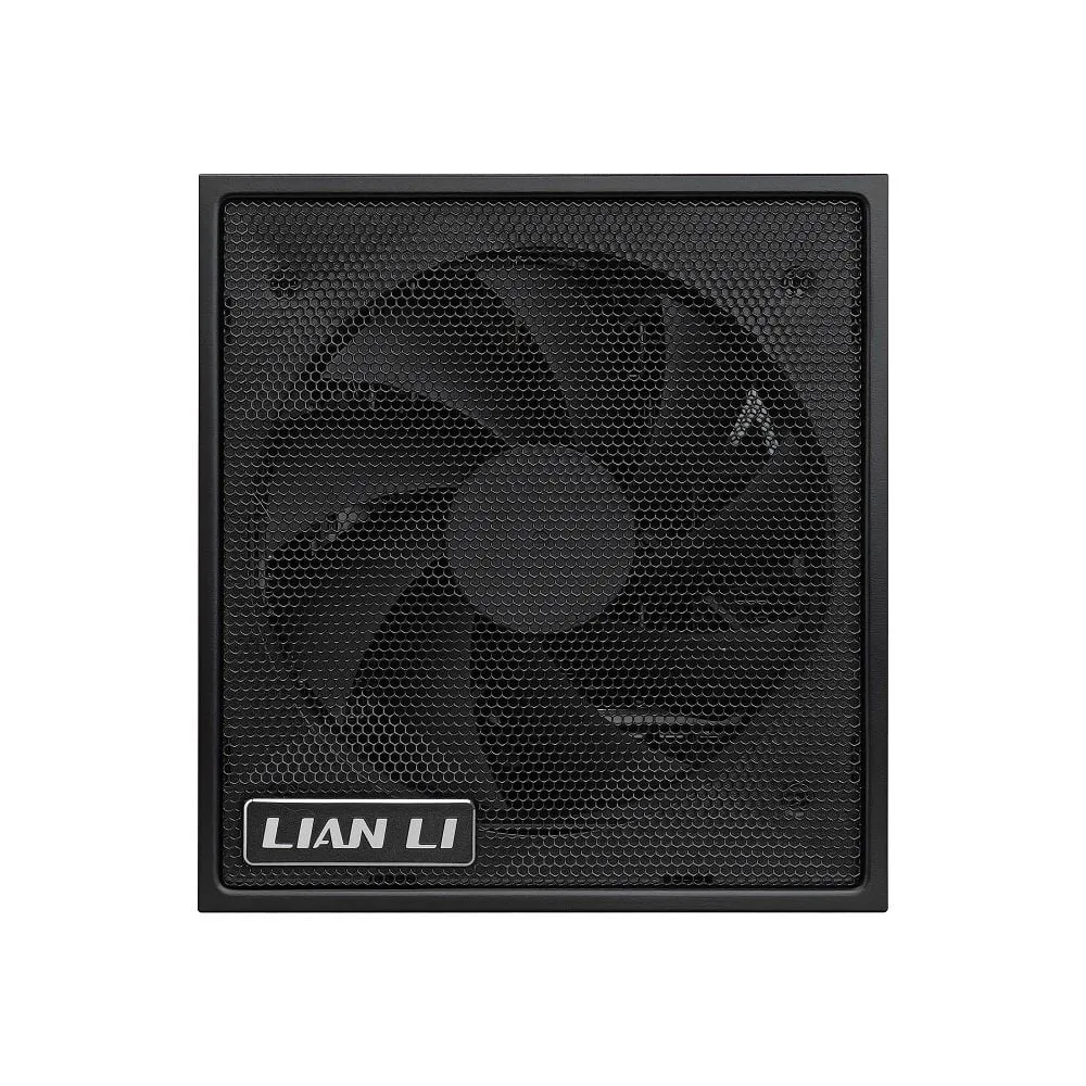 LIANLI-SX0850P.B