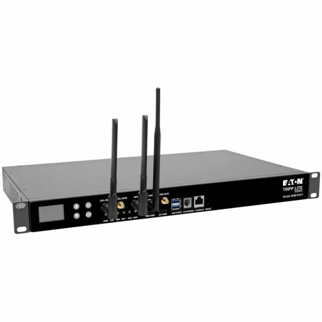 TRIPP LITE-B098-016-V