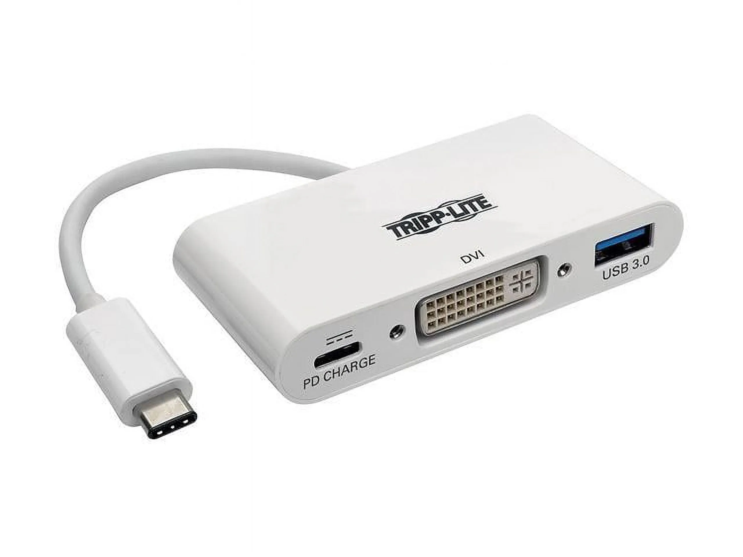 Eaton Tripplite-U444-06N-DU-C