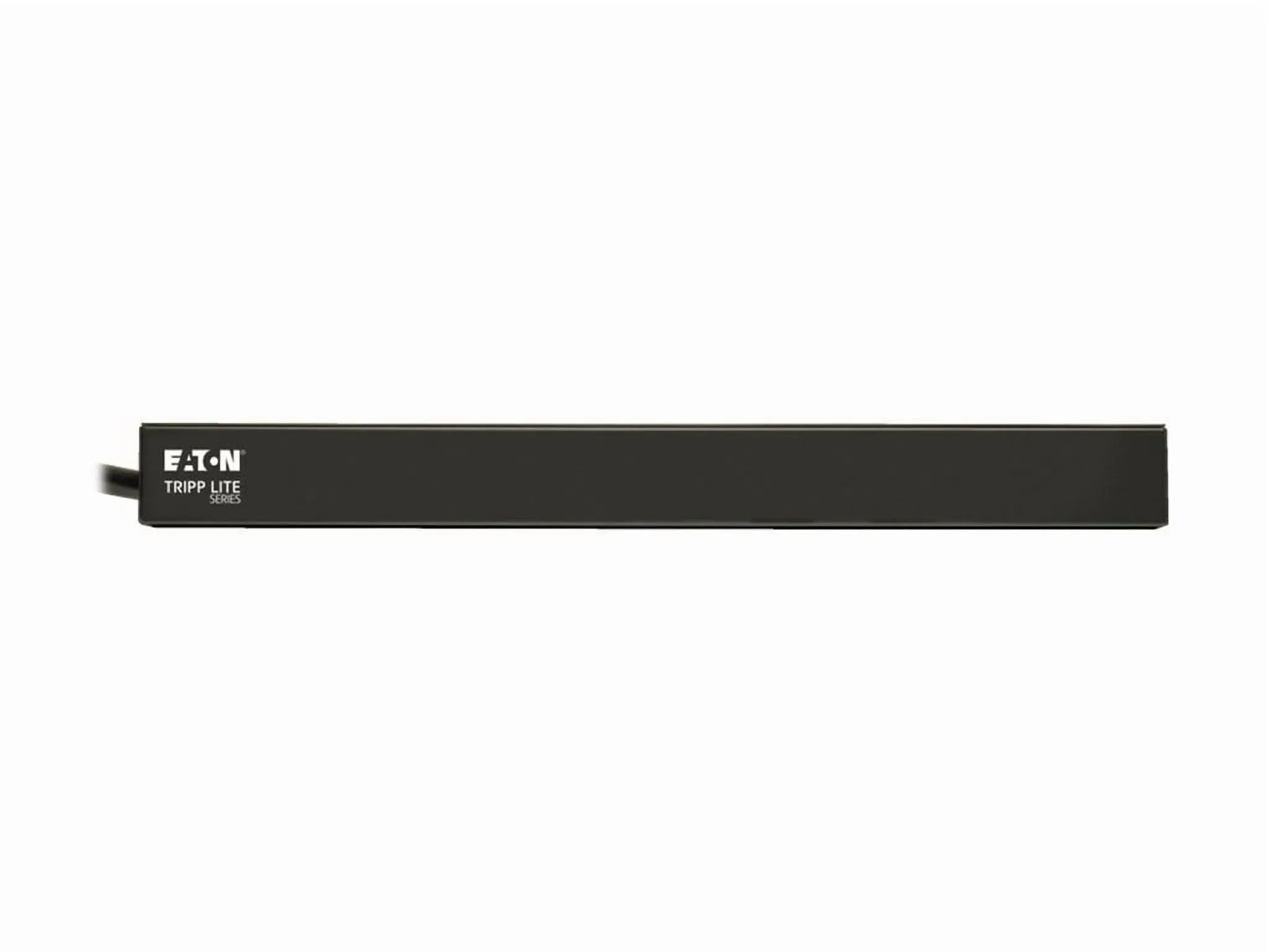 Eaton Tripplite-PDUH30HV19