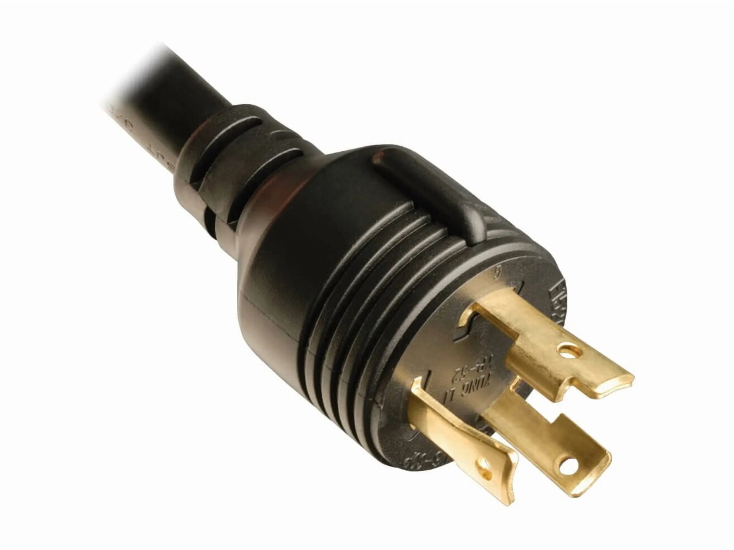 Eaton Tripplite-PDUH30HV19