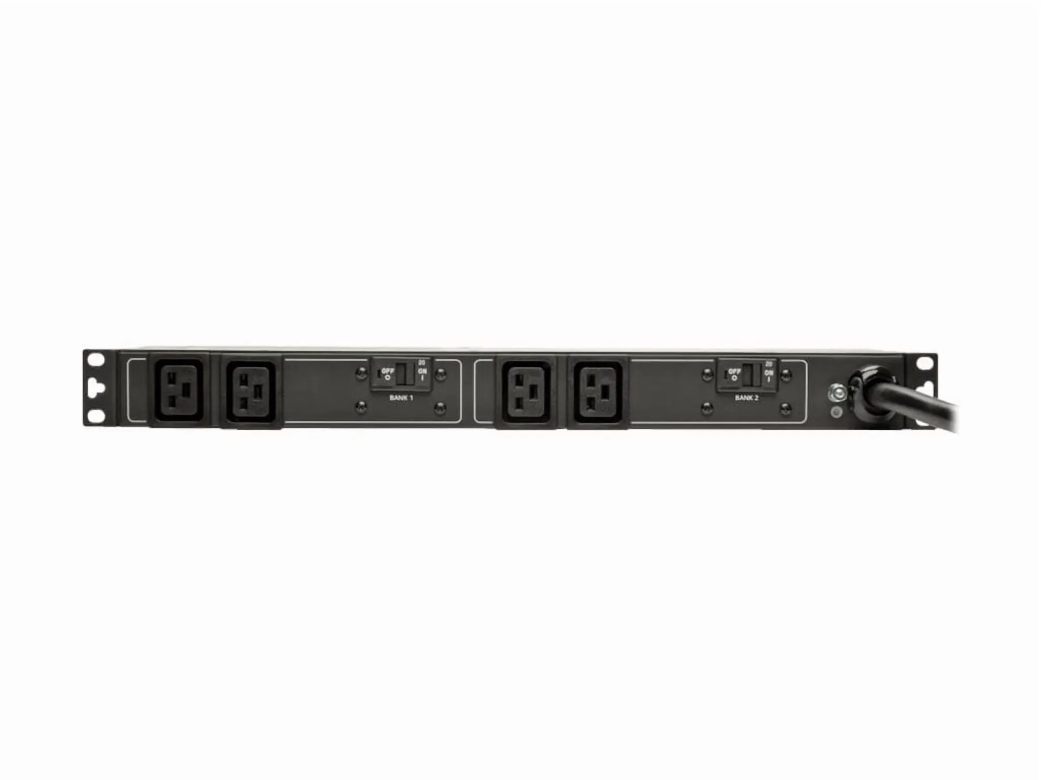 Eaton Tripplite-PDUH30HV19