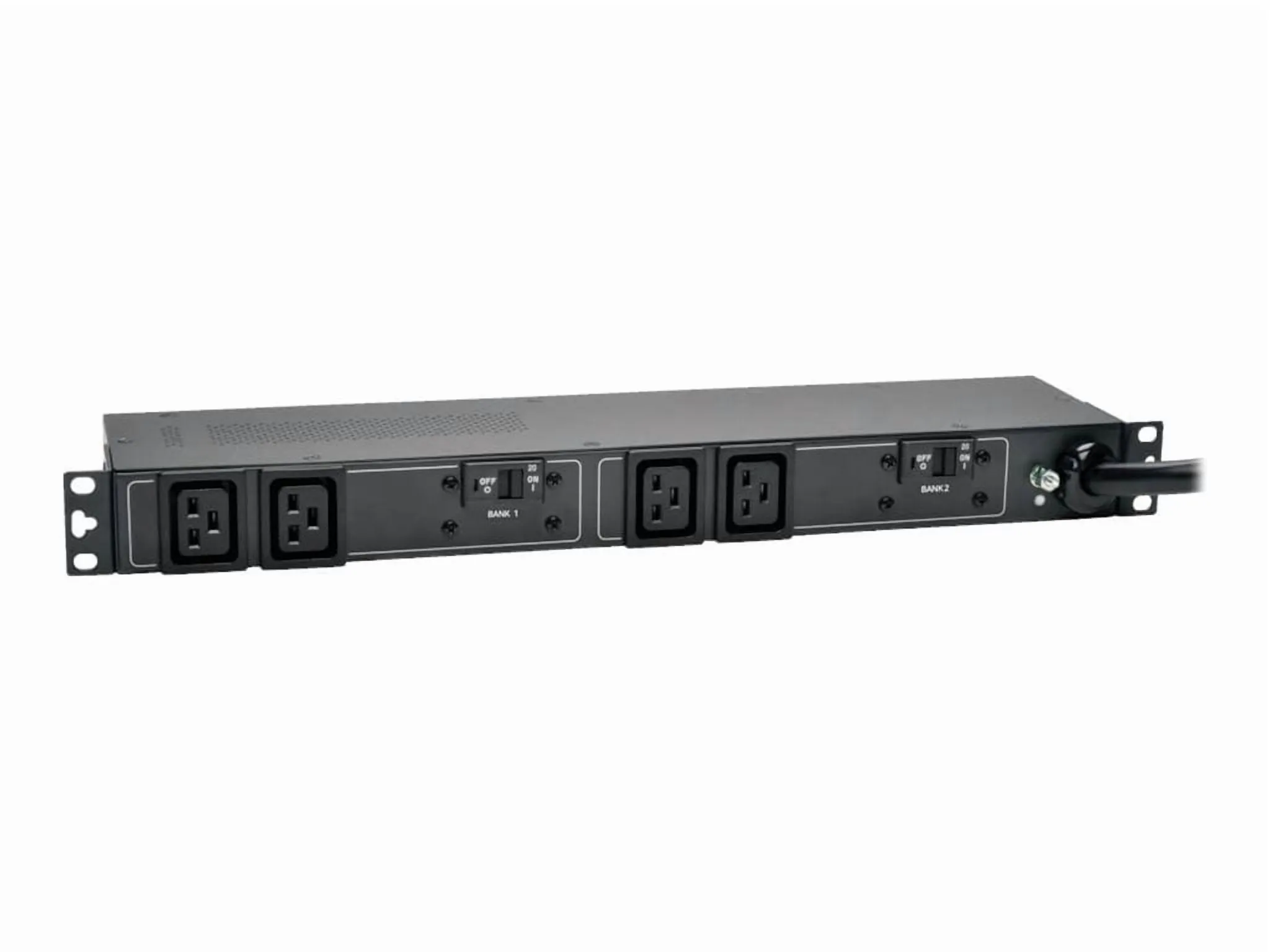 Eaton Tripplite-PDUH30HV19