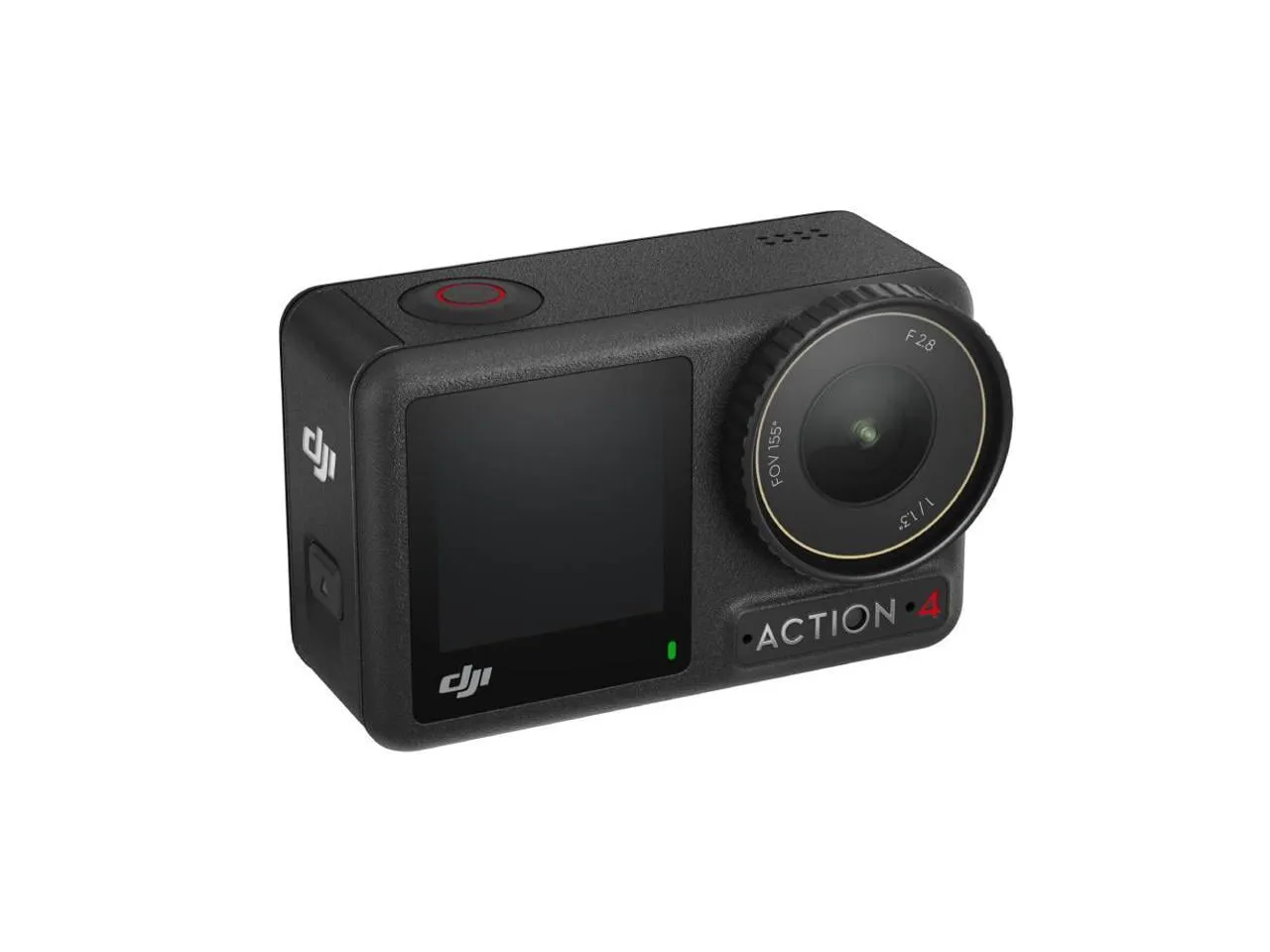 DJI-CP.OS.00000270.01