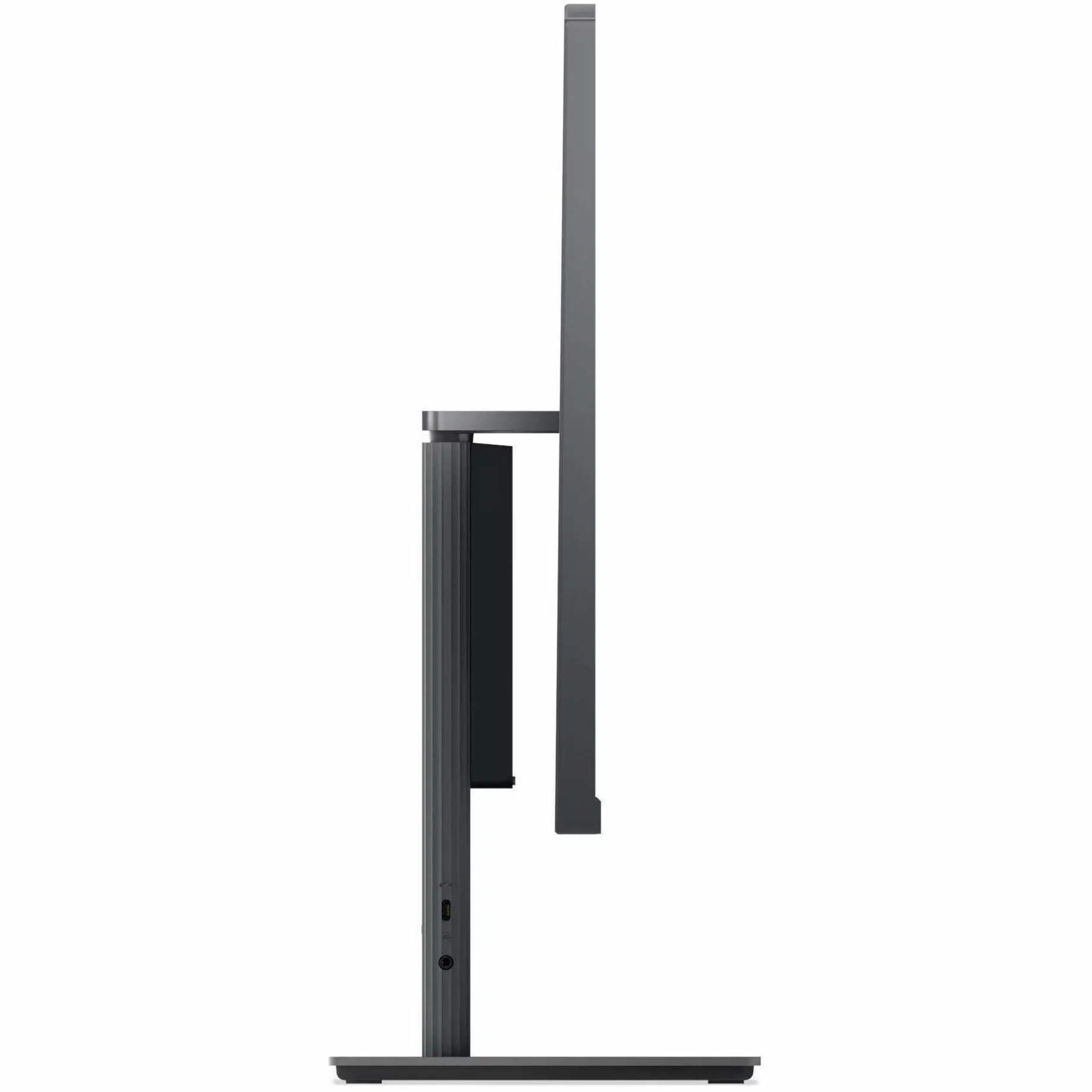 LENOVO-F0HQ0061US