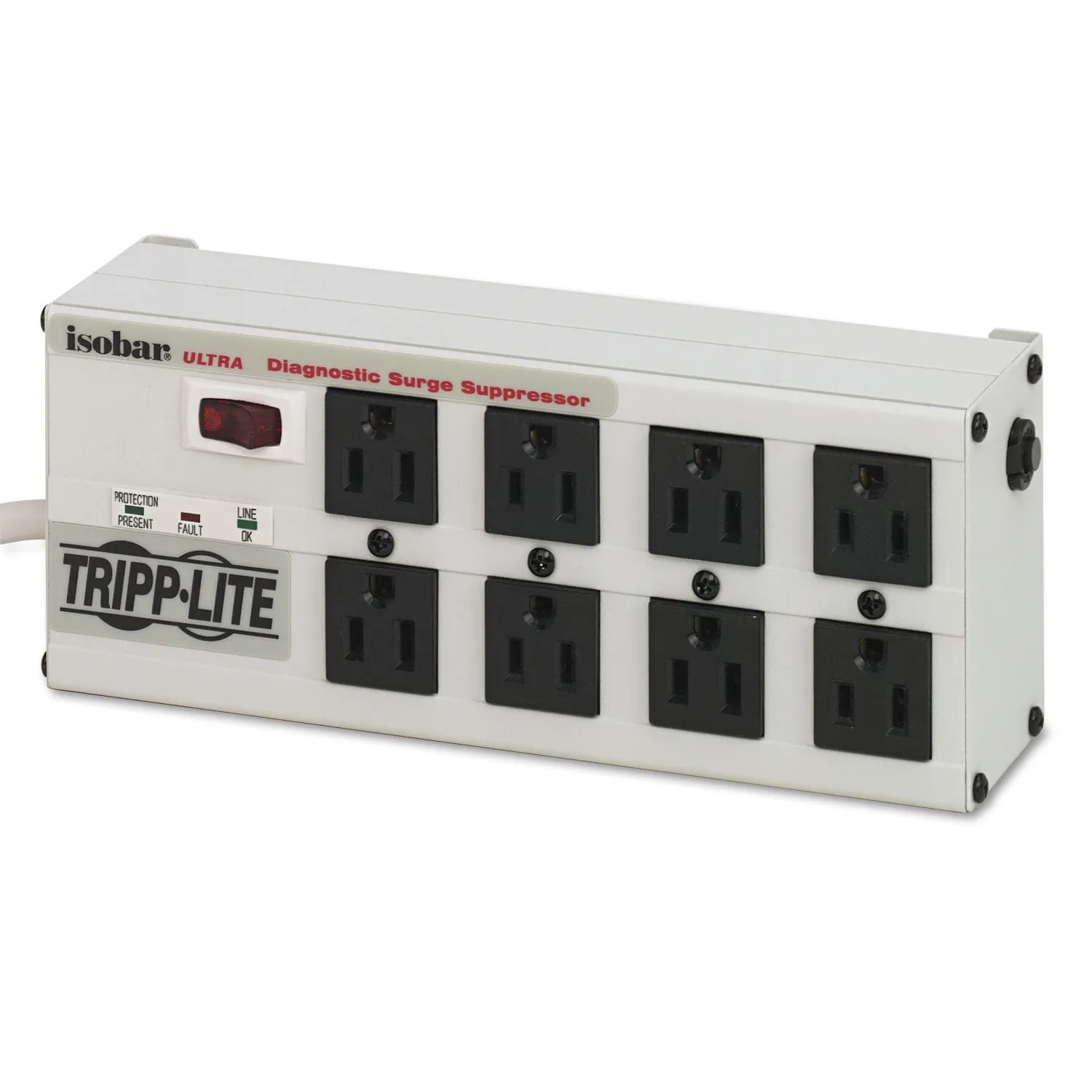 EATON TRIPP LITE SERIES CONNECTIVIT-P580-006